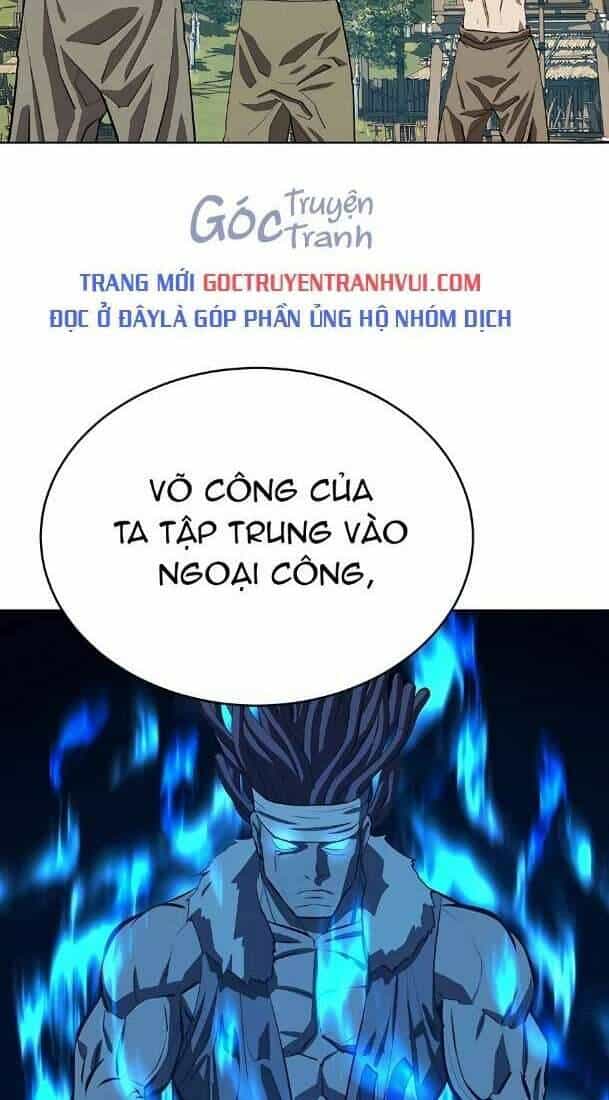 Sư Phụ Quỷ Diện - Chương 102 - ảnh 38