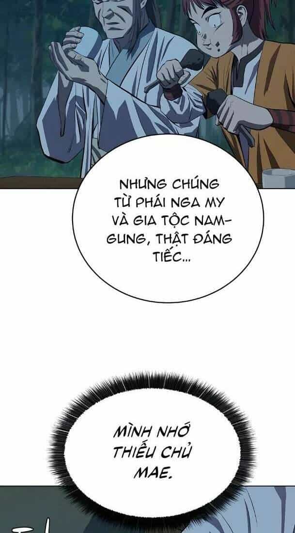 Sư Phụ Quỷ Diện - Chương 102 - ảnh 40