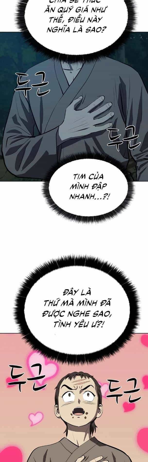 Sư Phụ Quỷ Diện - Chương 102 - ảnh 44