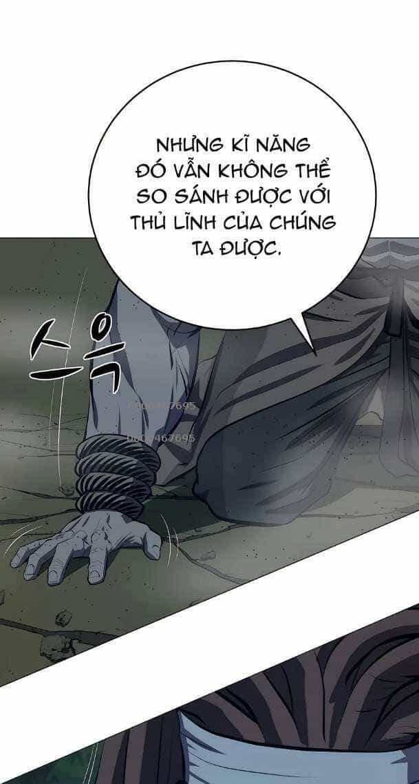 Sư Phụ Quỷ Diện - Chương 102 - ảnh 5