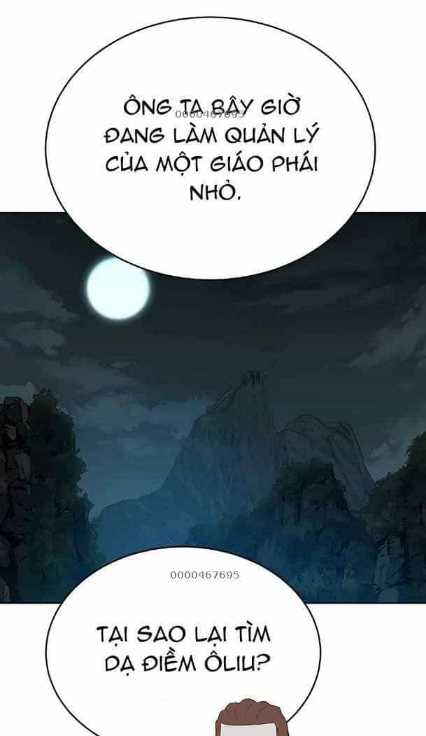 Sư Phụ Quỷ Diện - Chương 102 - ảnh 51