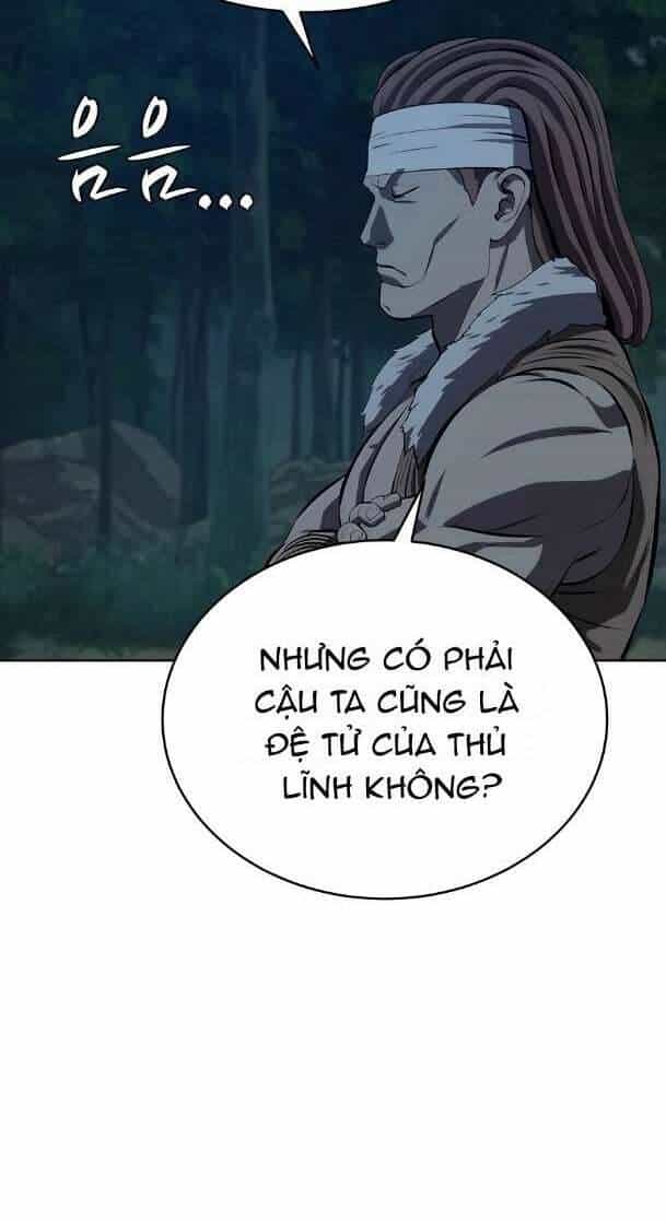 Sư Phụ Quỷ Diện - Chương 102 - ảnh 56