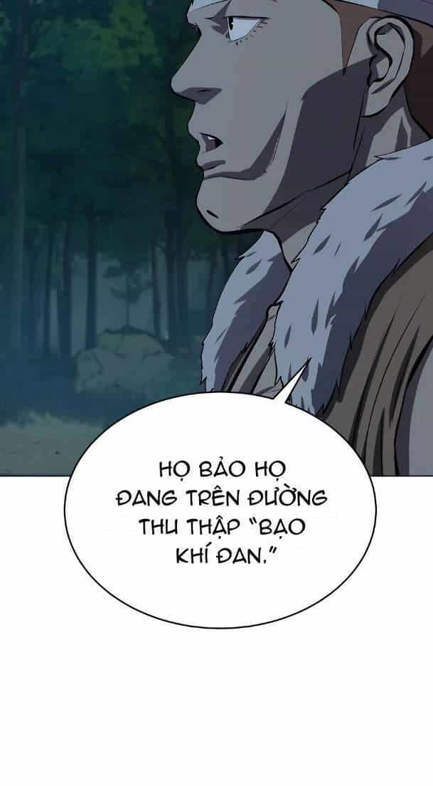 Sư Phụ Quỷ Diện - Chương 102 - ảnh 60