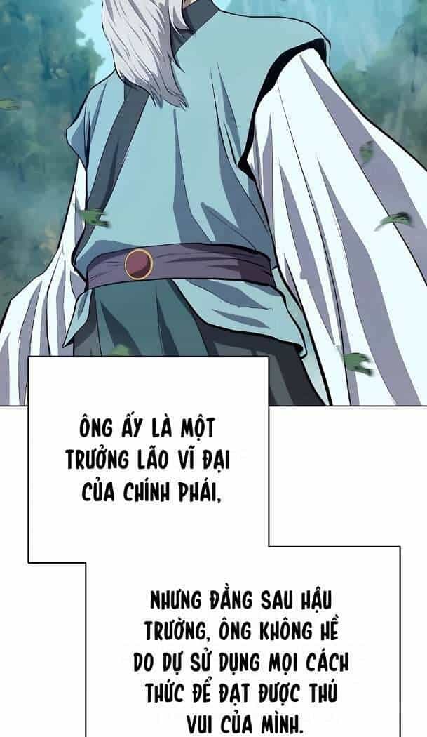Sư Phụ Quỷ Diện - Chương 102 - ảnh 63