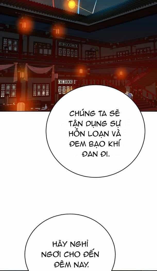 Sư Phụ Quỷ Diện - Chương 102 - ảnh 69