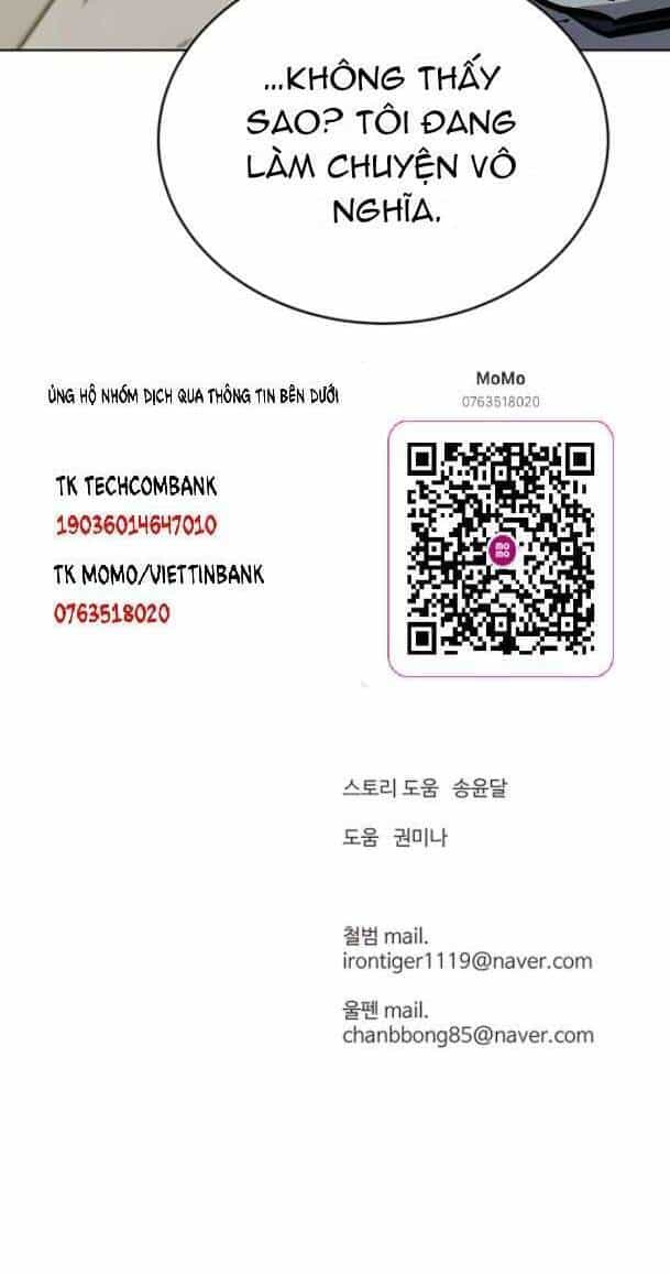 Sư Phụ Quỷ Diện - Chương 102 - ảnh 82