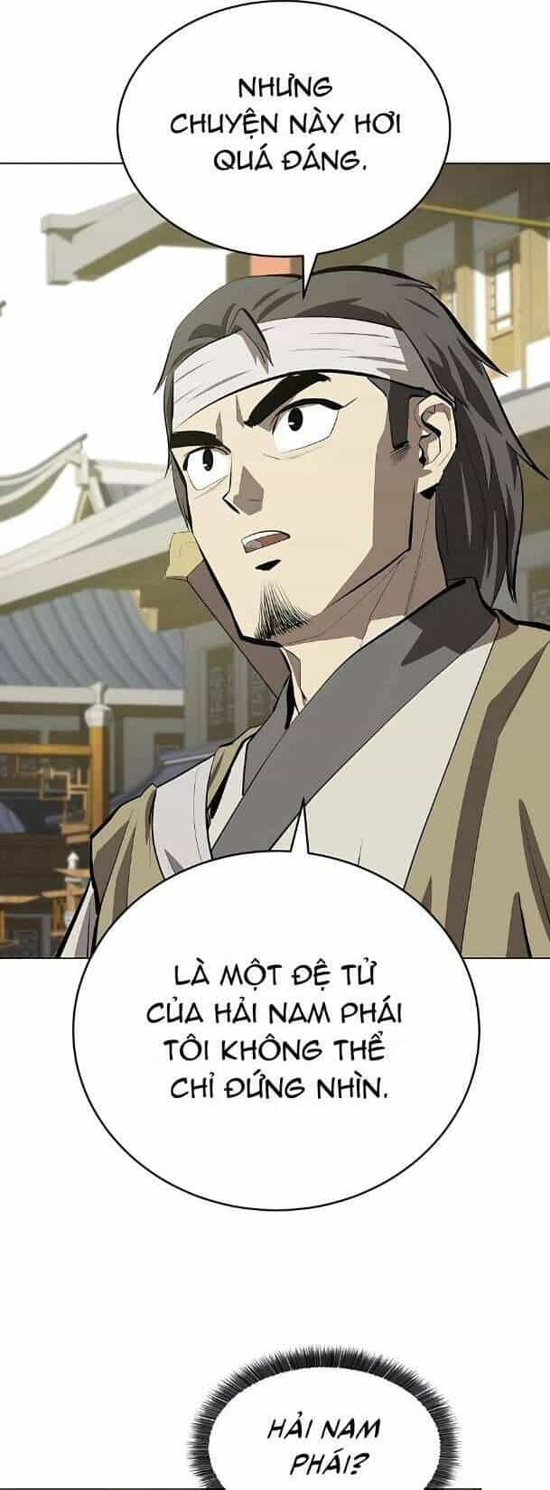 Sư Phụ Quỷ Diện - Chương 103 - ảnh 14