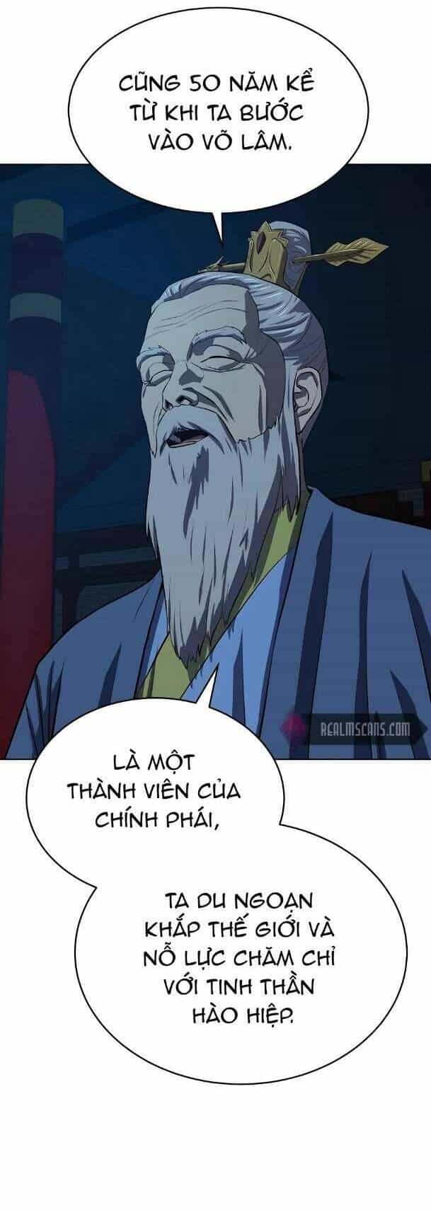 Sư Phụ Quỷ Diện - Chương 103 - ảnh 52