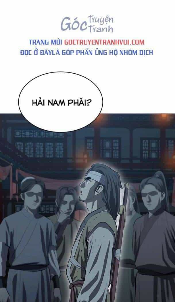 Sư Phụ Quỷ Diện - Chương 104 - ảnh 1