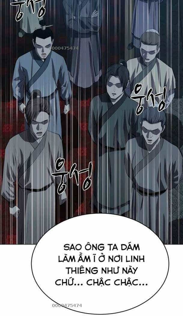 Sư Phụ Quỷ Diện - Chương 104 - ảnh 13