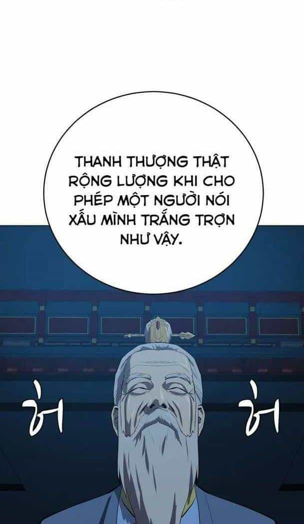 Sư Phụ Quỷ Diện - Chương 104 - ảnh 14