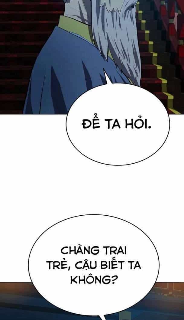 Sư Phụ Quỷ Diện - Chương 104 - ảnh 25