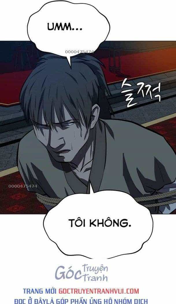 Sư Phụ Quỷ Diện - Chương 104 - ảnh 27
