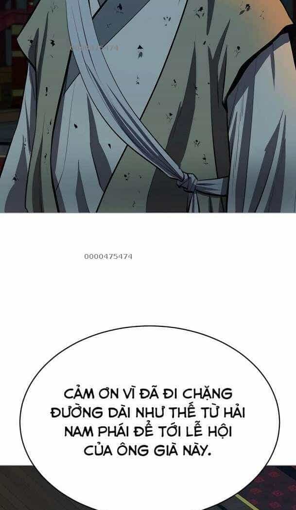 Sư Phụ Quỷ Diện - Chương 104 - ảnh 3