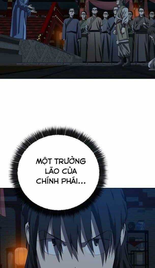 Sư Phụ Quỷ Diện - Chương 104 - ảnh 30