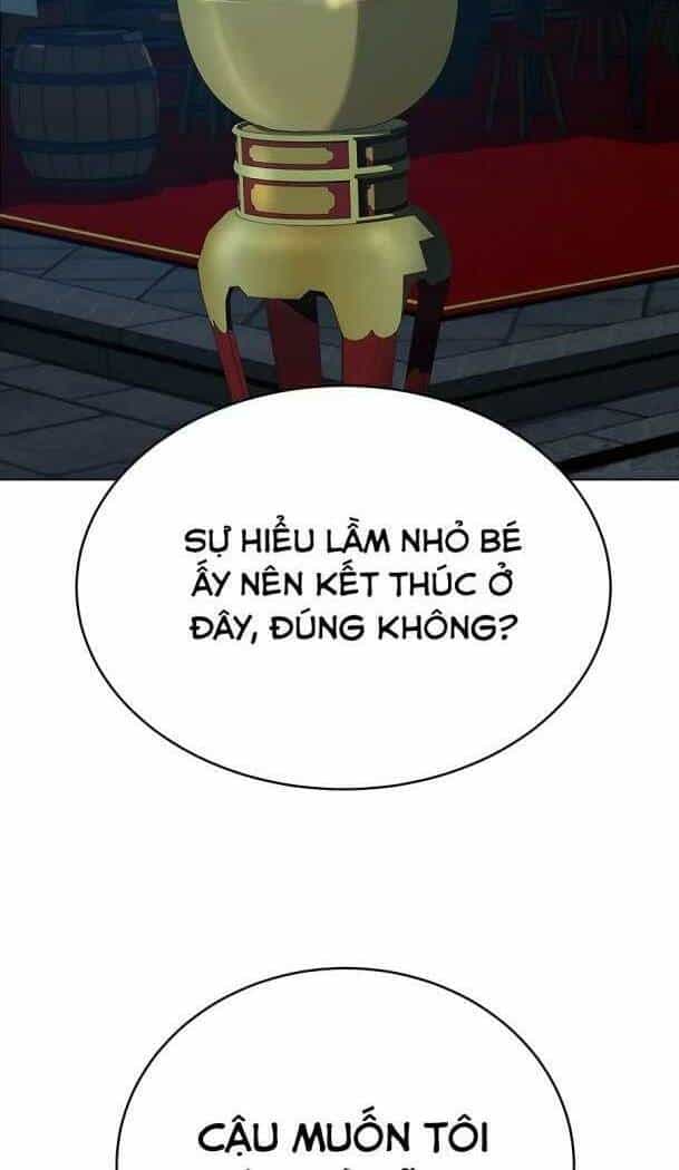 Sư Phụ Quỷ Diện - Chương 104 - ảnh 36