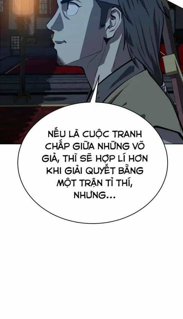 Sư Phụ Quỷ Diện - Chương 104 - ảnh 38