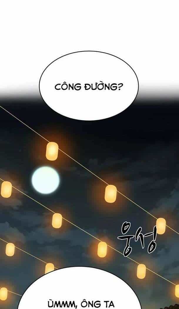 Sư Phụ Quỷ Diện - Chương 104 - ảnh 42