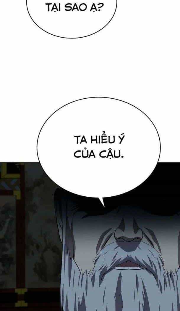 Sư Phụ Quỷ Diện - Chương 104 - ảnh 46