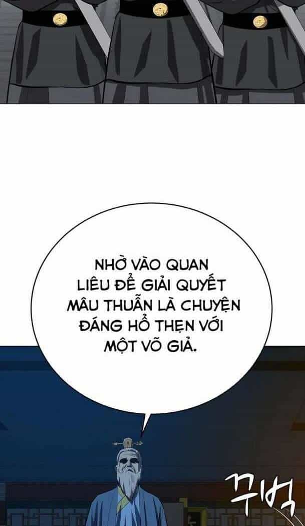 Sư Phụ Quỷ Diện - Chương 104 - ảnh 48