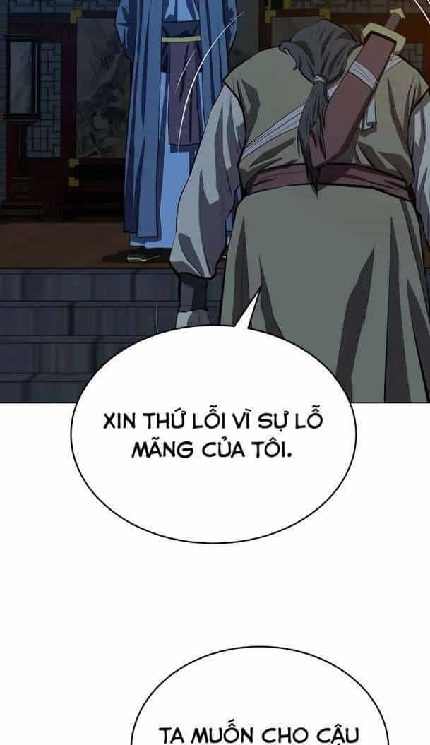 Sư Phụ Quỷ Diện - Chương 104 - ảnh 49