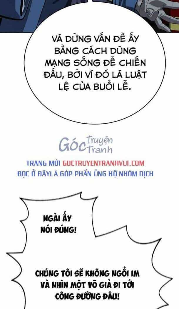 Sư Phụ Quỷ Diện - Chương 104 - ảnh 52