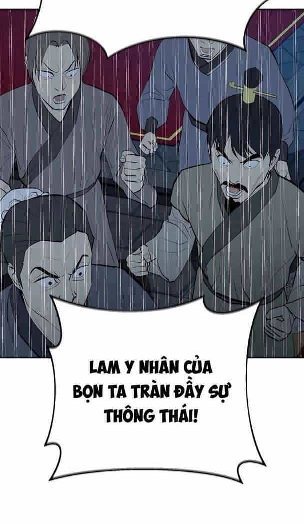 Sư Phụ Quỷ Diện - Chương 104 - ảnh 53