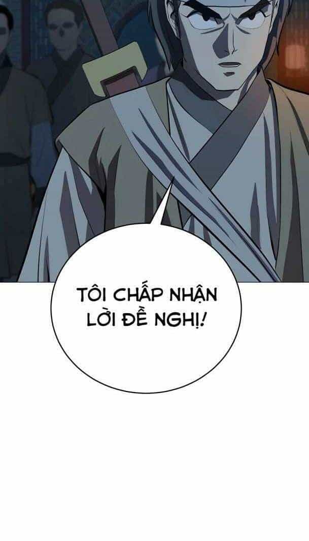 Sư Phụ Quỷ Diện - Chương 104 - ảnh 56