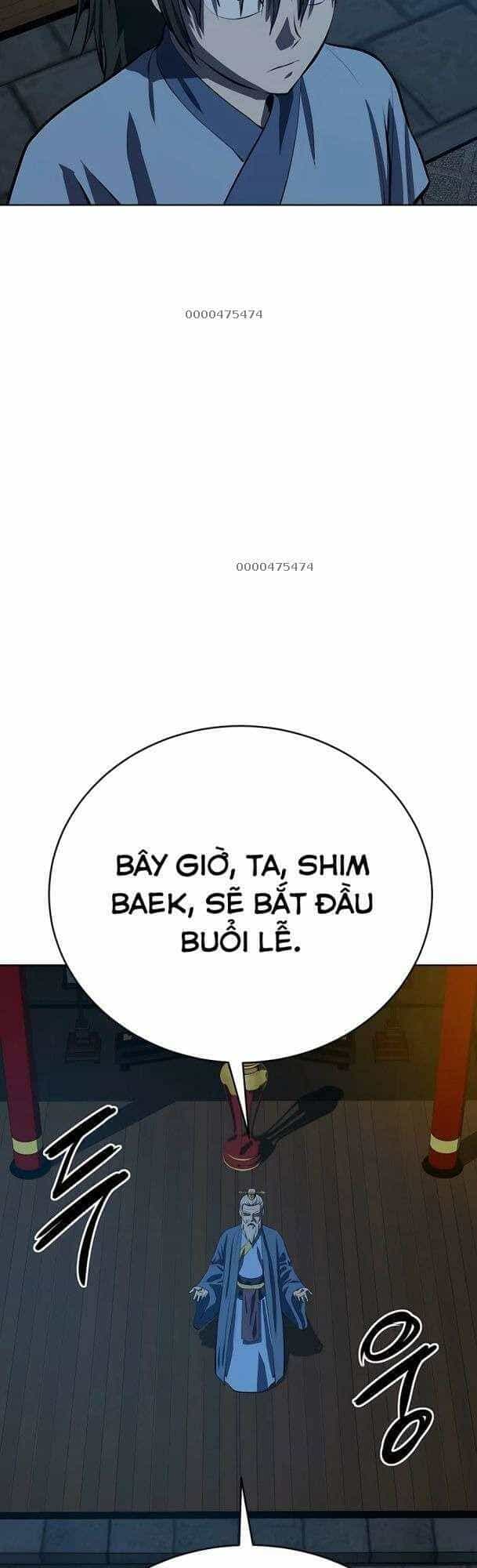 Sư Phụ Quỷ Diện - Chương 104 - ảnh 58