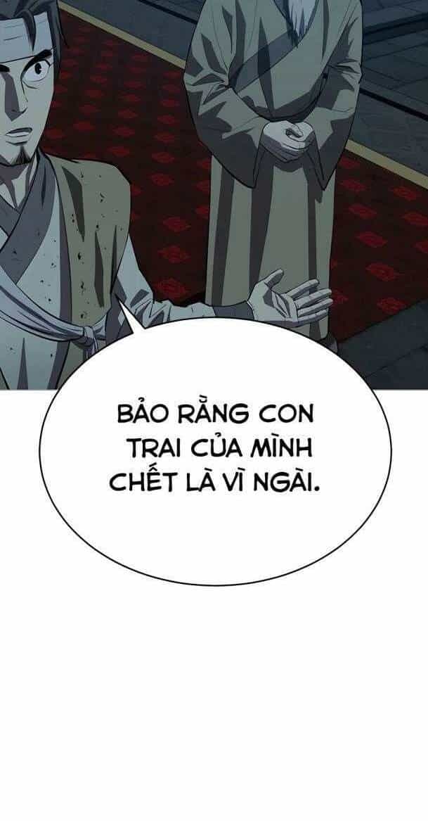 Sư Phụ Quỷ Diện - Chương 104 - ảnh 6