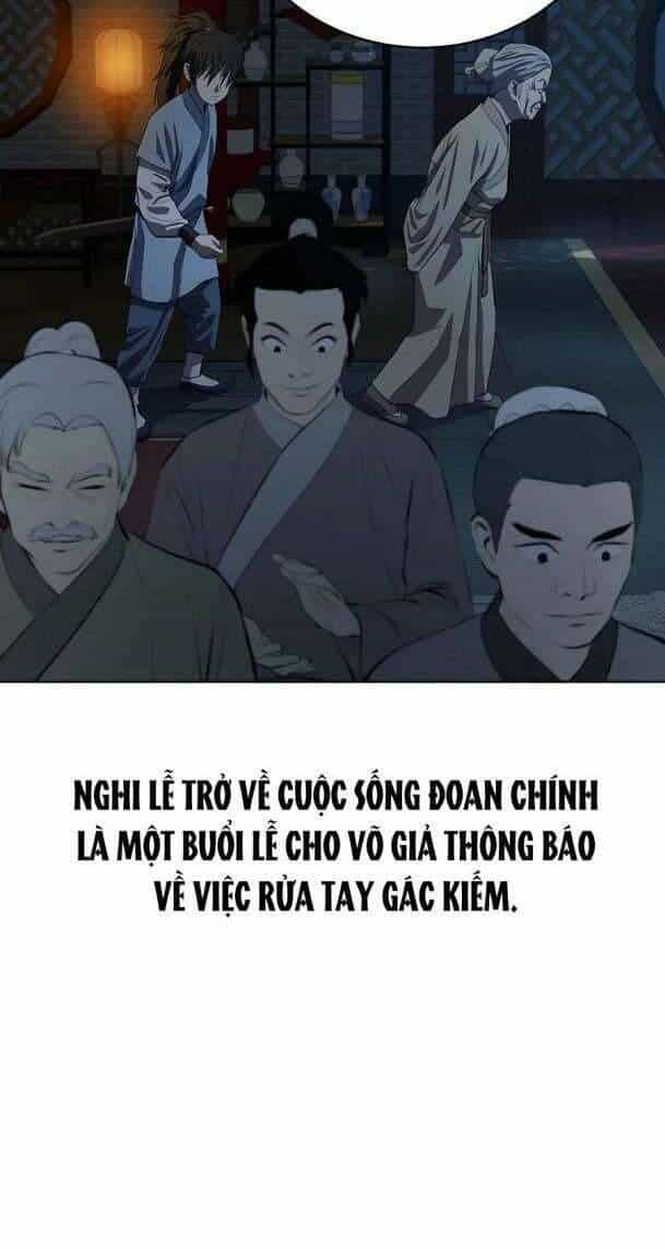 Sư Phụ Quỷ Diện - Chương 104 - ảnh 60