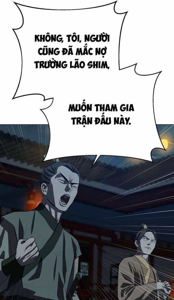 Sư Phụ Quỷ Diện - Chương 104 - ảnh 65