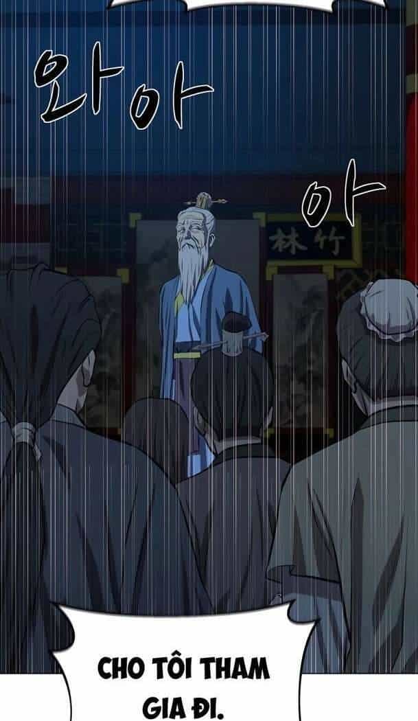 Sư Phụ Quỷ Diện - Chương 104 - ảnh 67