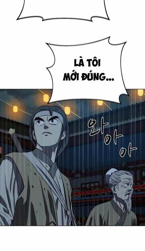 Sư Phụ Quỷ Diện - Chương 104 - ảnh 68