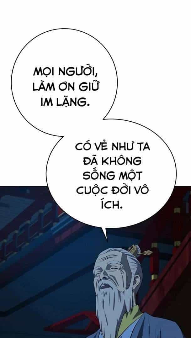 Sư Phụ Quỷ Diện - Chương 104 - ảnh 69