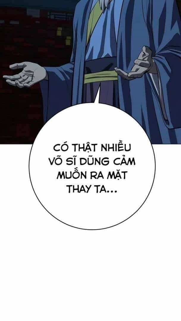 Sư Phụ Quỷ Diện - Chương 104 - ảnh 70