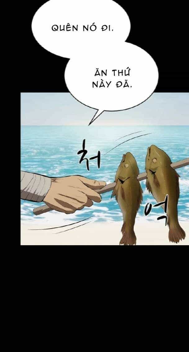 Sư Phụ Quỷ Diện - Chương 105 - ảnh 10