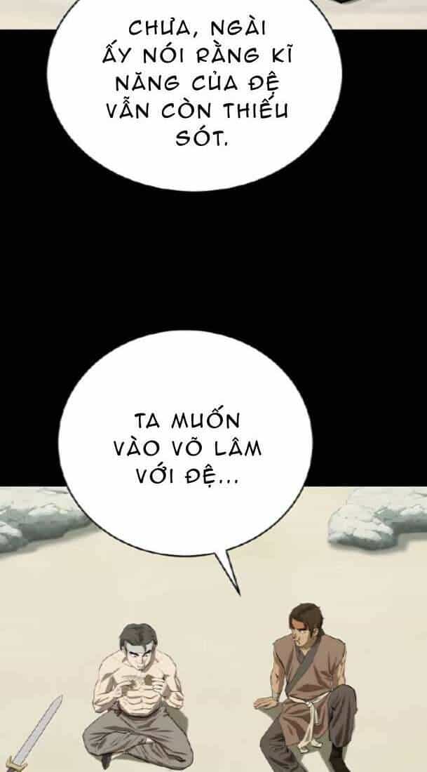 Sư Phụ Quỷ Diện - Chương 105 - ảnh 12