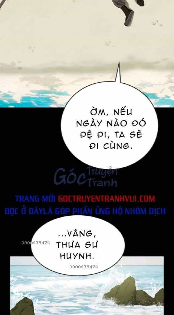 Sư Phụ Quỷ Diện - Chương 105 - ảnh 13