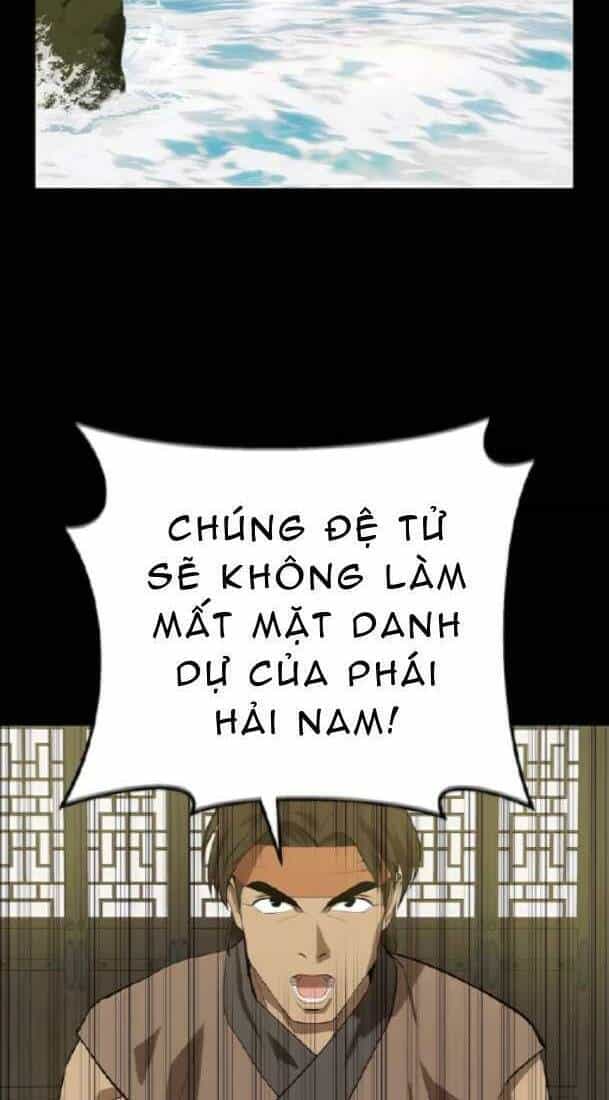 Sư Phụ Quỷ Diện - Chương 105 - ảnh 14