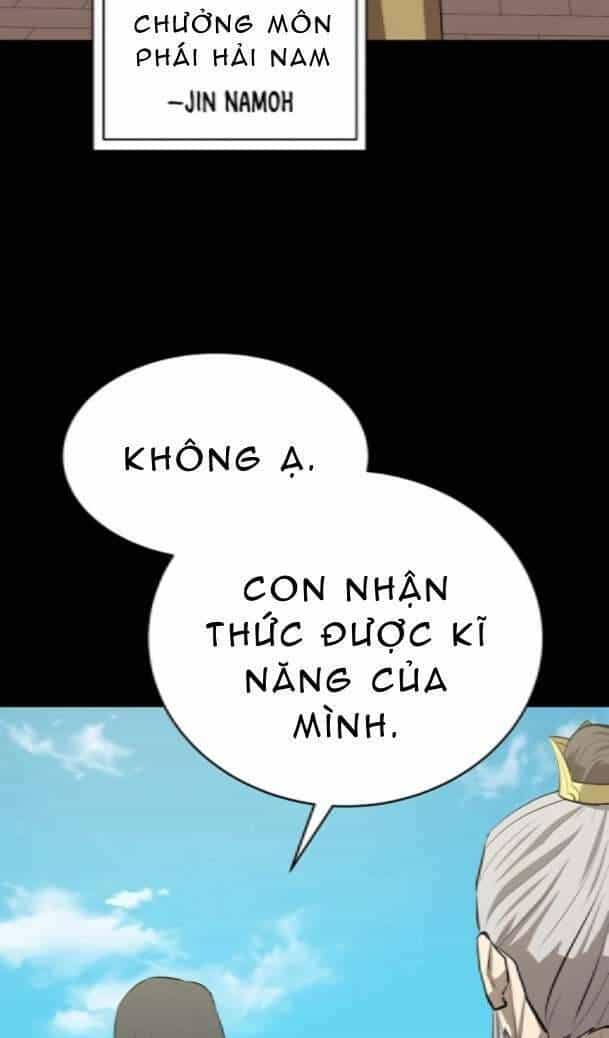 Sư Phụ Quỷ Diện - Chương 105 - ảnh 19