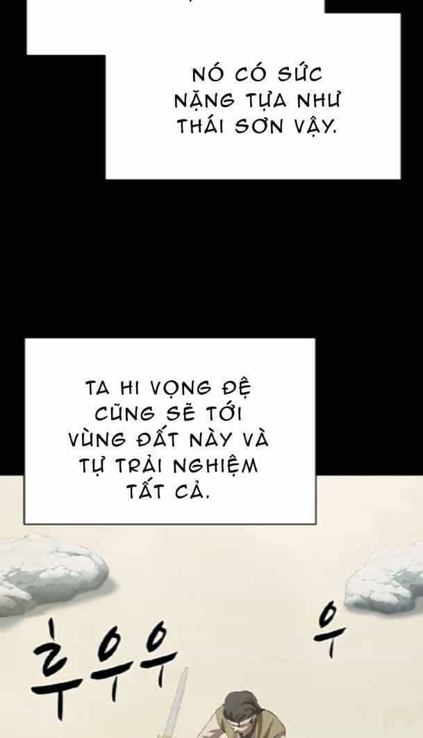 Sư Phụ Quỷ Diện - Chương 105 - ảnh 25