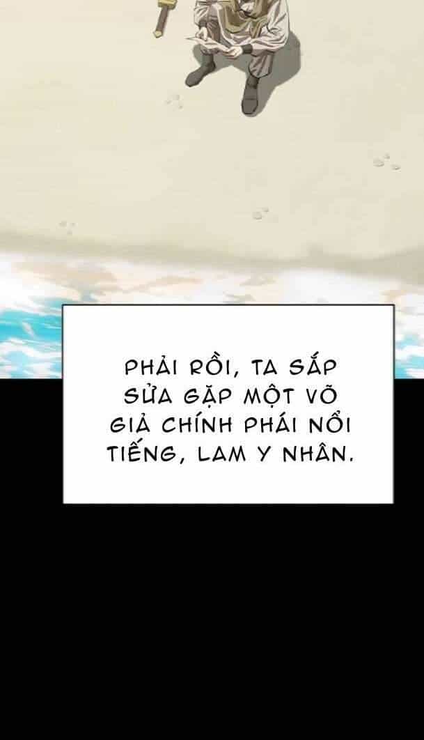 Sư Phụ Quỷ Diện - Chương 105 - ảnh 26