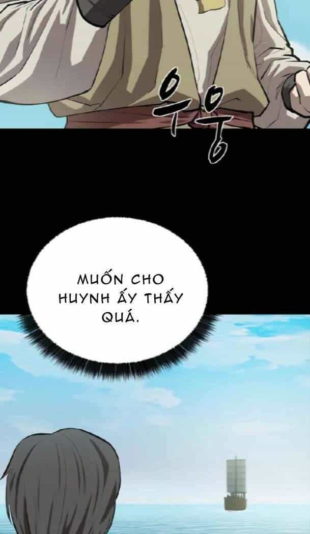 Sư Phụ Quỷ Diện - Chương 105 - ảnh 32