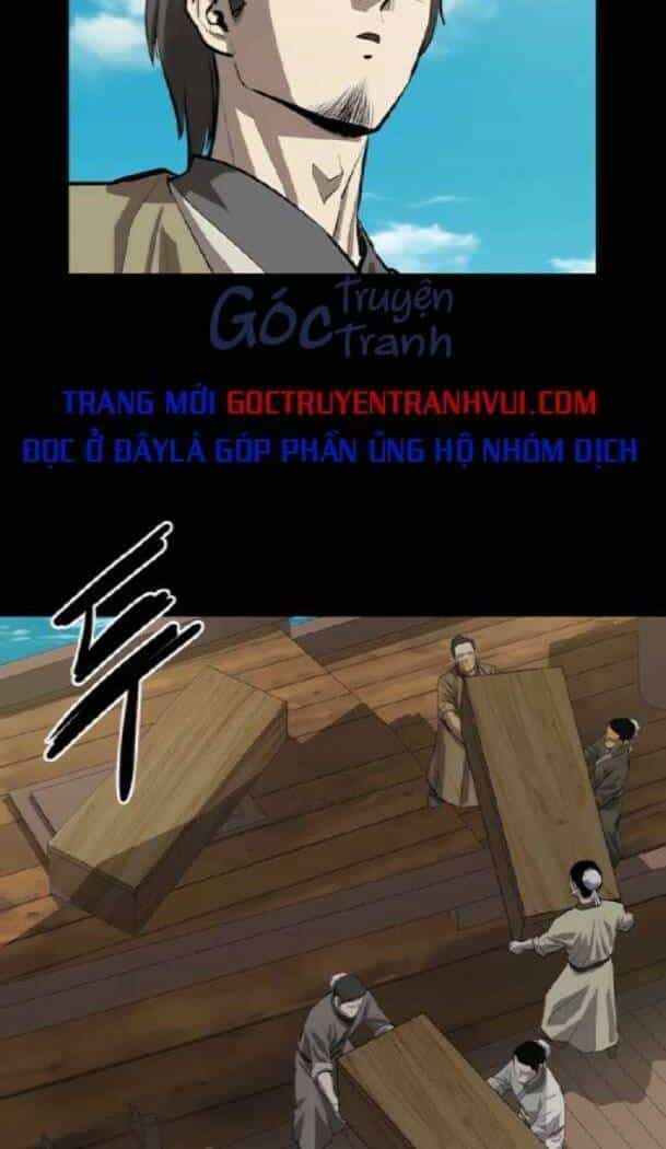 Sư Phụ Quỷ Diện - Chương 105 - ảnh 34
