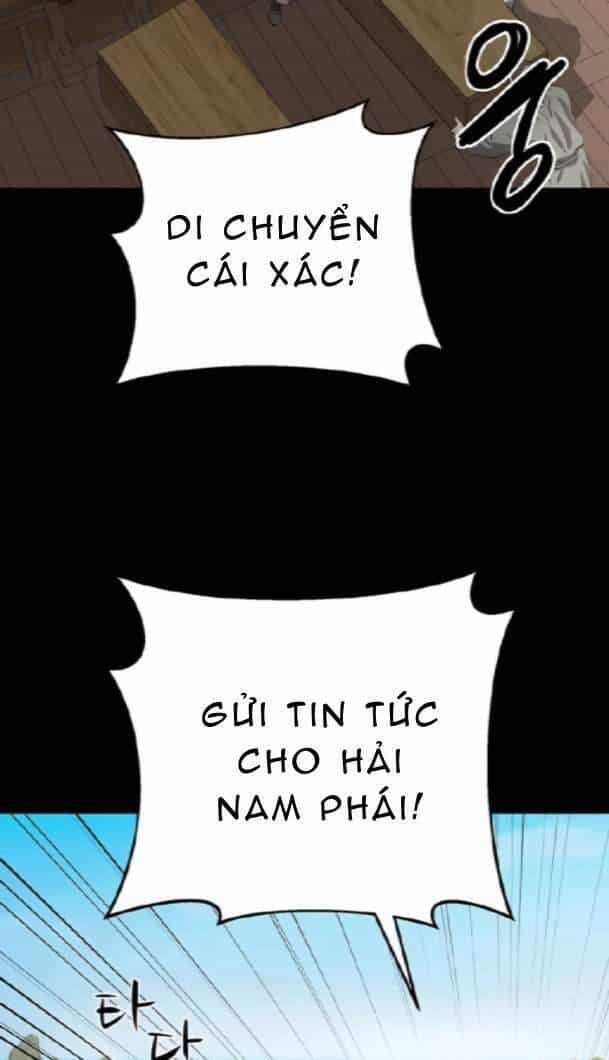 Sư Phụ Quỷ Diện - Chương 105 - ảnh 35
