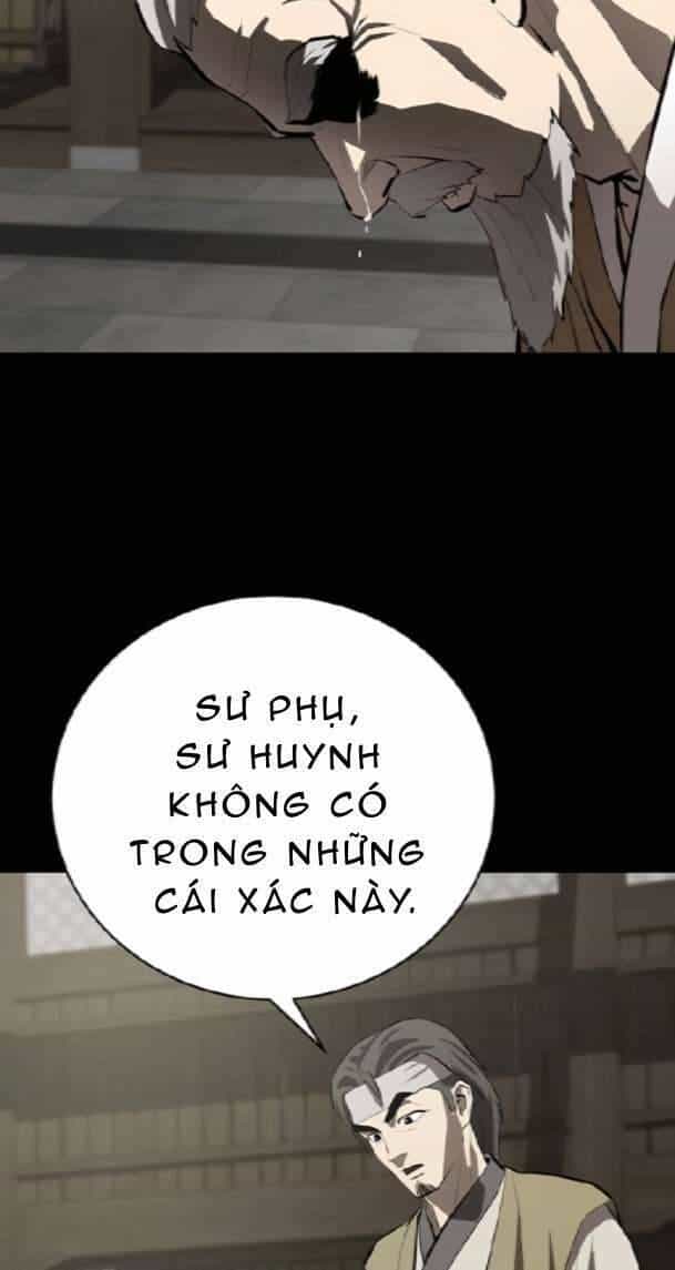 Sư Phụ Quỷ Diện - Chương 105 - ảnh 43
