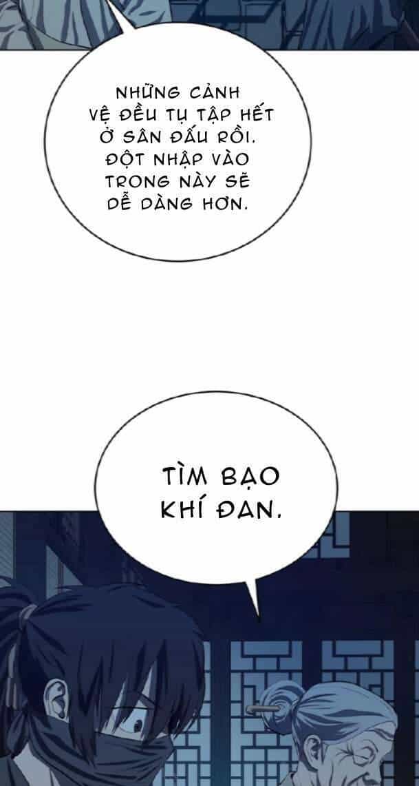Sư Phụ Quỷ Diện - Chương 105 - ảnh 53
