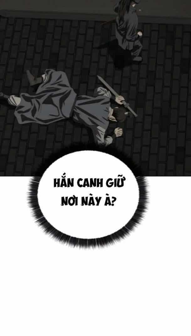 Sư Phụ Quỷ Diện - Chương 105 - ảnh 58