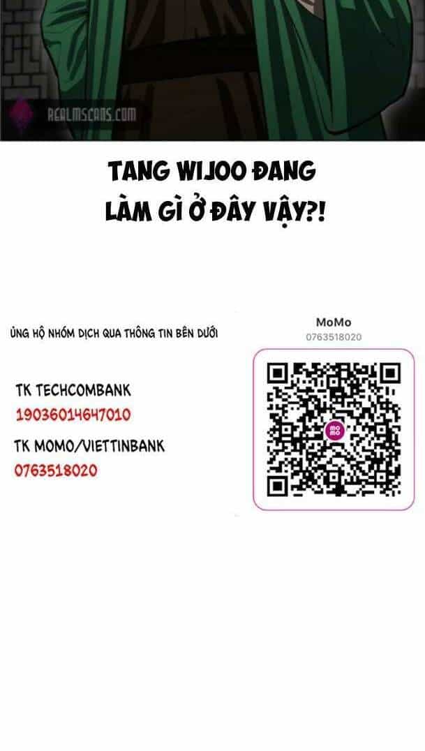 Sư Phụ Quỷ Diện - Chương 105 - ảnh 62